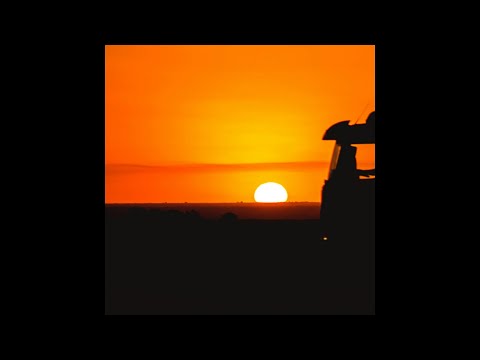 Gregory Porter, Rules - Holding On (Extended Mix)
