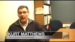 park mobile app screenshot 4