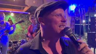 John & The Band - Master Blaster by Marc Hastenteufel 8 views 3 months ago 5 minutes, 50 seconds