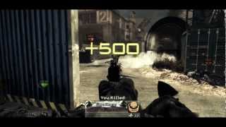 Hitmarkers #3
