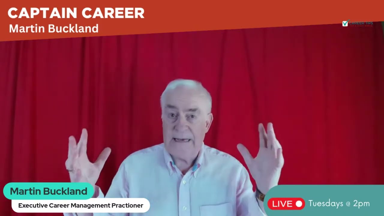 How Effective is an AI Resume CV YouTube