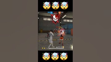 FreeFire Max 🔥 #shorts #freefirelive #ffnewevent #ffneweventtoday #freefirenewewent #ffshorts