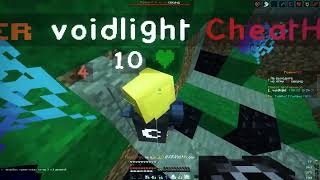 Pvp Holyworld Litedpaka