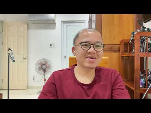 Chân yếu tay mềm nhưng chí thép: Đoàn Việt Nam chính thức xuất quân tại ASEAN Para Games 13