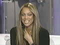 Tyra Show FULL EPISODE - True Beauty Season 1 Reunion