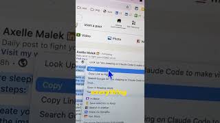 this is the best clipboard manager for mac and iphone.