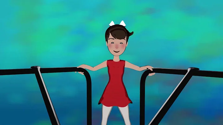 Children’s Advocacy Centers of Illinois