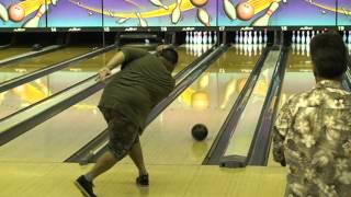 M2U00241Brandonstrike.mpg