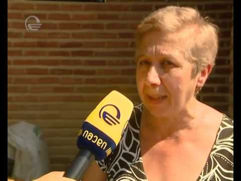 ფესტიბალი \"არტგურმანი\" - \"კულინარიული დუელი\" - ტელე იმედი