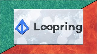 What is Loopring LRC - Explained