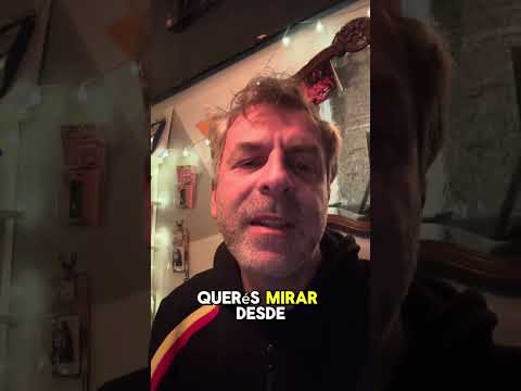 25 de agosto de 2026