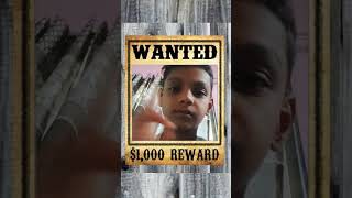 Most Wanted1, 0000000