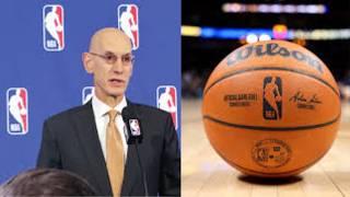 The Secret NBA Expansion Draft: Which Stars Your Team Will Lose Next Year