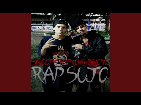Rap Sujo