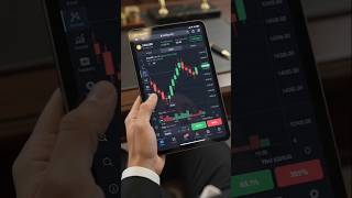 #xauusd #livestream #vuralshort #tredingshorts