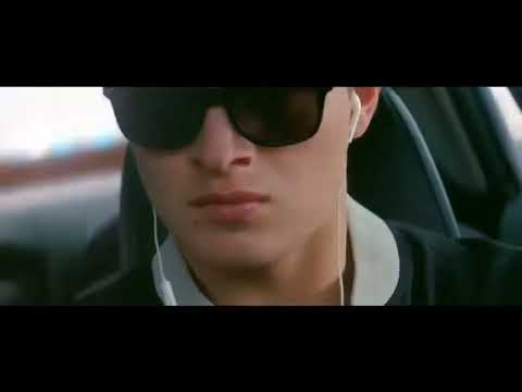 HAPS X HÎVA X PAIX – ROJA NÛ  - HAPS