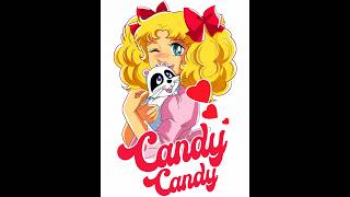 Candy Candy - Ep. 87 #animation #candycandy #japan