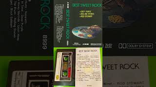Download Lagu Best Sweet Rock MP3