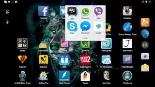 Best Of Instant Messaging Apps For Android