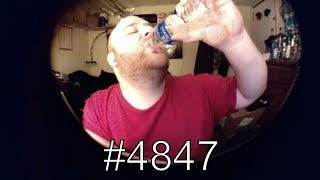 Thumbnail for Jon Drinks Water #4847