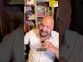 Why Are There So Many Toxic Disasters in the US Right Now? w/ Maximillian Alvarez