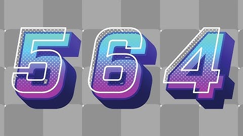 Countdown timer 2026 year - 564 days again