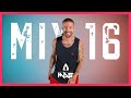 Dance MAs 30’ Mix 16 | Marlon Alves Dance MAs (teaser)