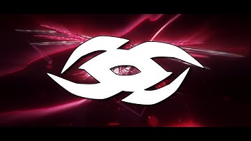 #59 Intro Nafis~ | Paid | Xnider [ 39 Likes? ]