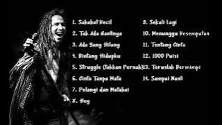 Download lagu Lagu Terbaik Ipang Lazuardi (Bip) Full Album