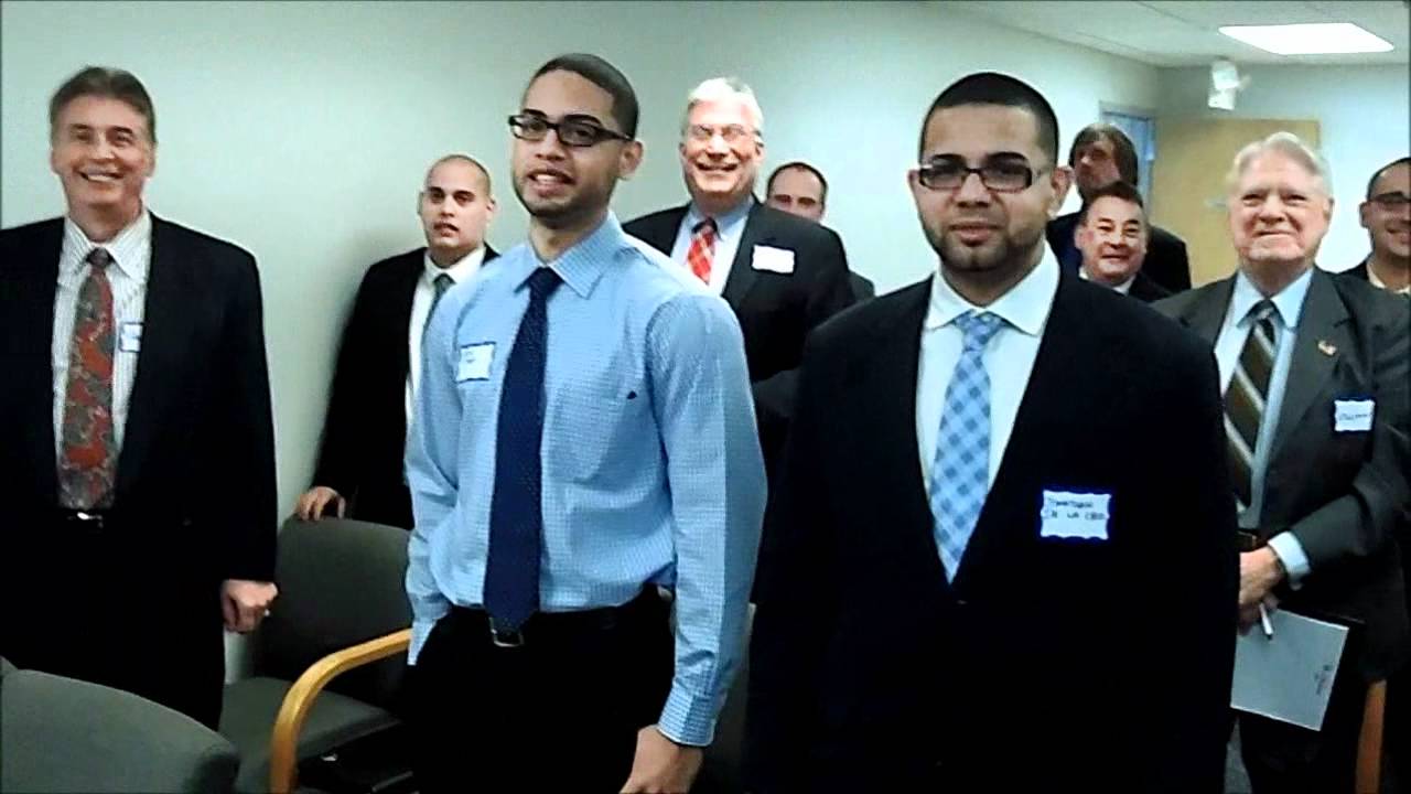 Meadowlands Nissan recuiting campaign by AutoMax YouTube