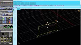 Edit Profile Problem