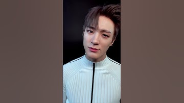 Thumbnail of jeno : hai baby do you wanna be mine #jeno #nct