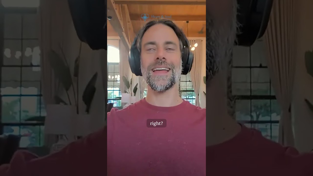 YouTube player