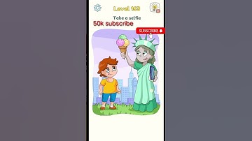 #163 displace one part3 dop3 level 163 #allgameon4u #youtubeshorts#shortvideo #viral #mrbeast#shorts