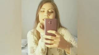 Reflection- Disney Mulan Cover By Sarah Knoll