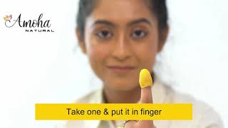 How To Use Silk Co Face Scrub Natural Face Scrub