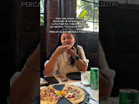 Pasangan suami istri #pasangan #suamiistri #shorts #viral #funny #comedy #mimipipi #couple