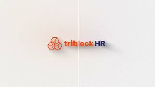 TriblockHR Walkthrough: Design, Customize & Launch A Questionnaire