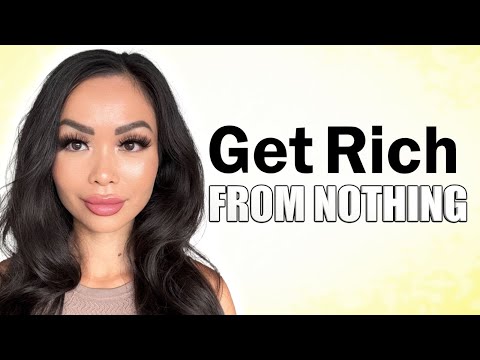 How To Train Your Brain To Get Rich Fast (this Will Probably Piss You Off)