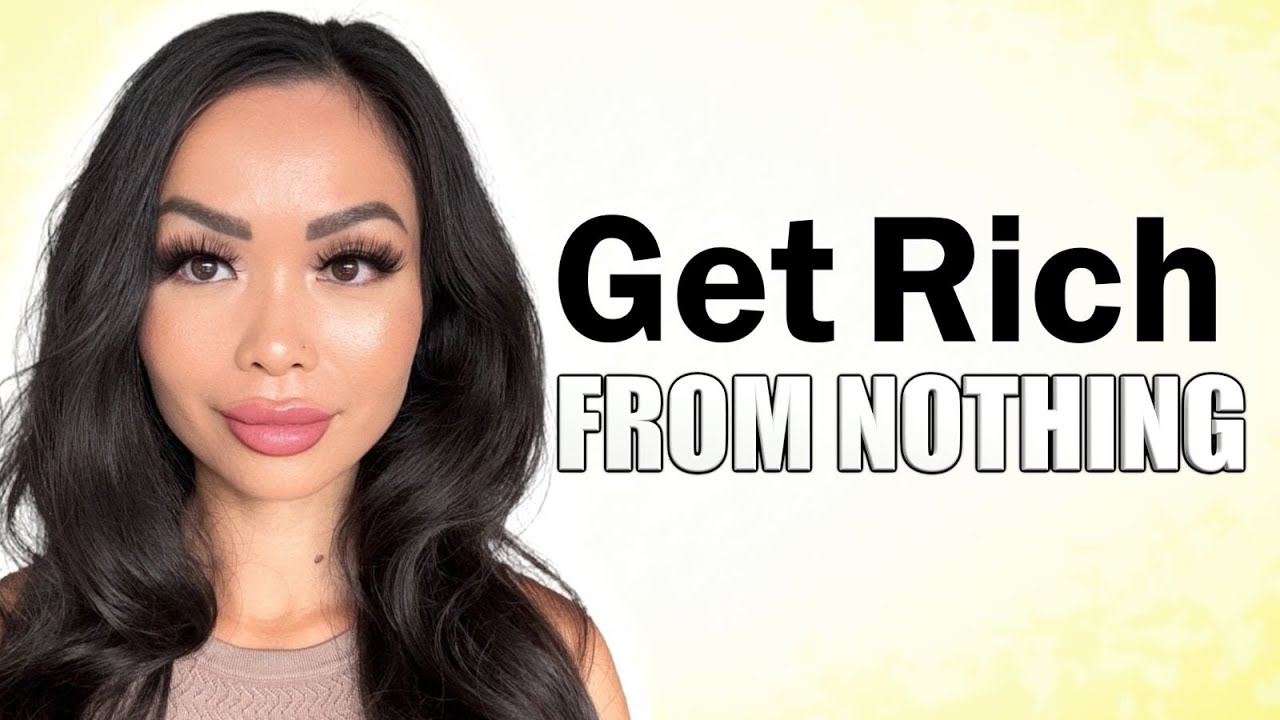 Как тренировать мозг, чтобы быстро разбогатеть (это, вероятно, вас разозлит)