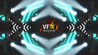 VETAL 🦇 | NEW TRACK SONG 2025 | DJ BABLU KOLHAPUR 🔊🔥