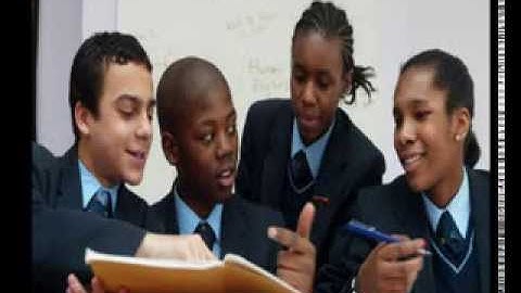 The Story Of How I Became An Information Science Student