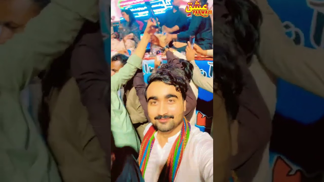 Sindhu Wahando Rahando By Sanam Marvi