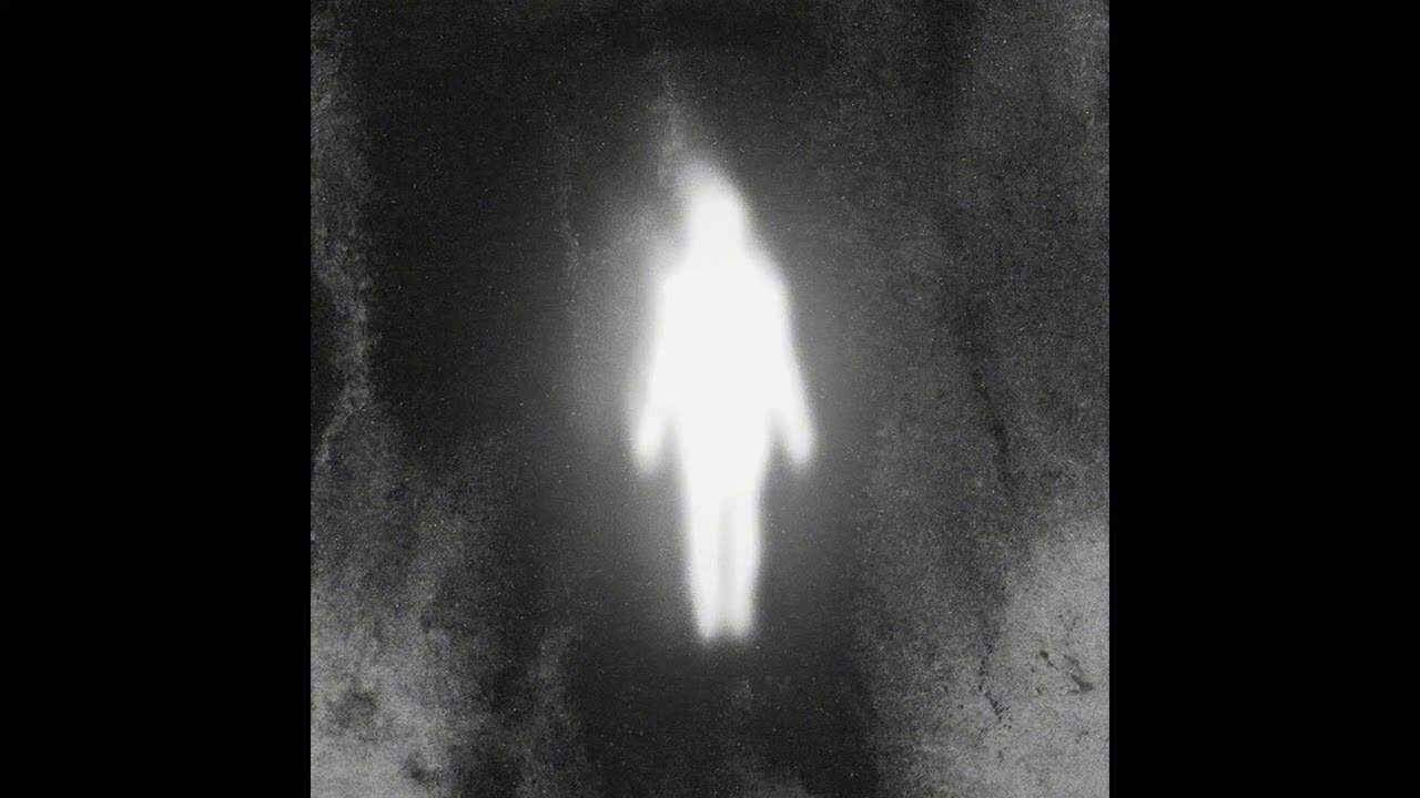 [FREE] Playboi Carti x Yeat Type Beat -