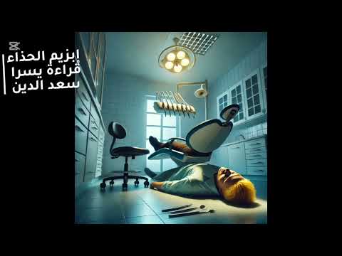 رواية إبزيم الحذاء لأجاثا كريستي