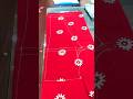 perfect pant plazo cutting and stitching/ आगे बेल्ट पीछे इलास्टिक #pant #trouser #viral #shorts