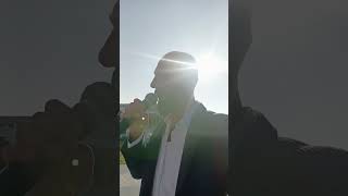 Ali Akalin Lo Bira Mesoo