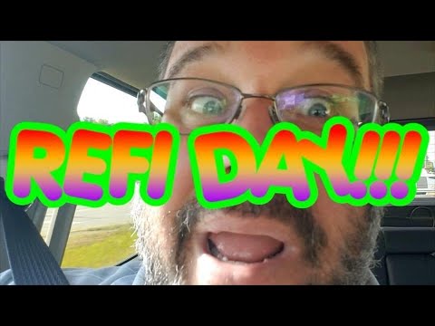 refi-day!!!-we-went-with-l-and-n-fcu-because-they-were-cheaper-and-the-service-is-great!