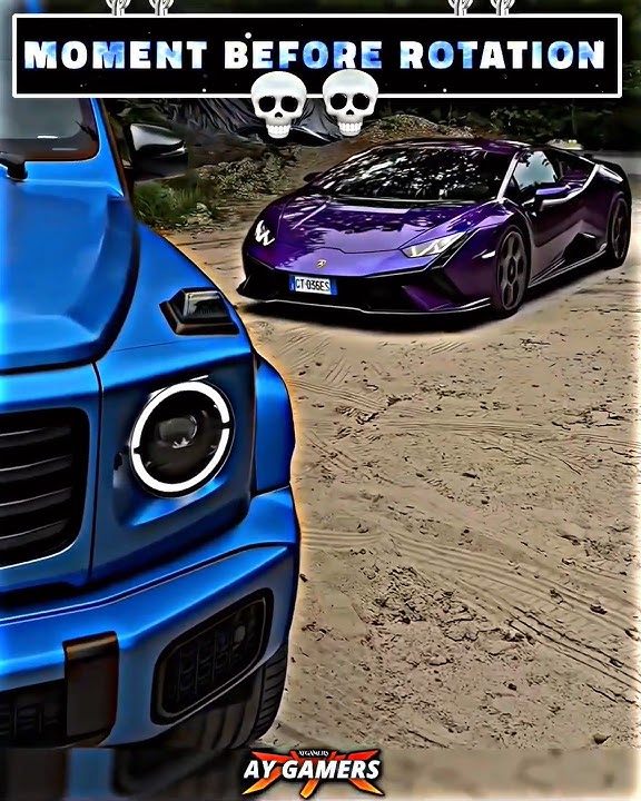 Mercedes, Don't underestimate me #lamborghini #trending #shorts