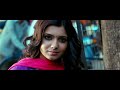 Baana - En Nenjil Video | Yuvanshankar Raja Mp3 Song